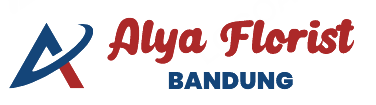 Alya Florist Bandung
